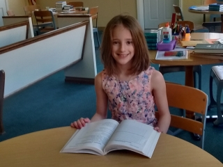 IMG_20160327_114335690_HDR