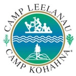 camp-lelanau